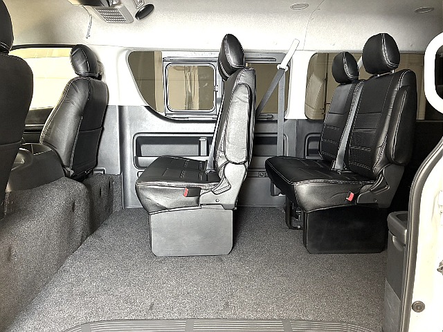 気になった方は当店無料ＴＥＬ【0078-6011-3156】までお気軽にご相談ください！