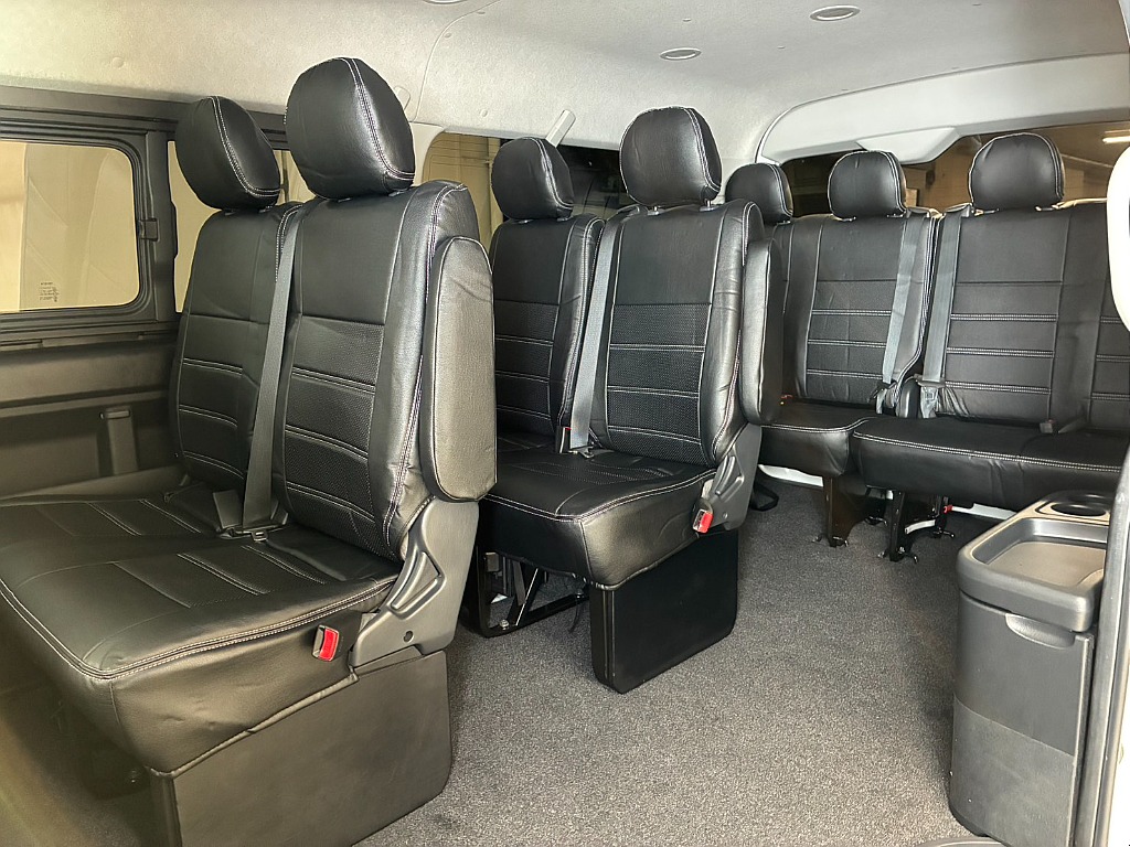 気になった方は当店無料ＴＥＬ【0078-6011-3156】までお気軽にご相談ください！