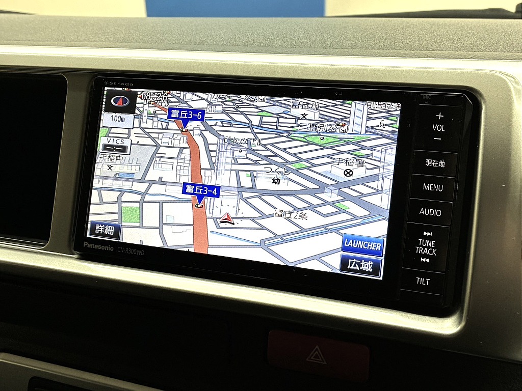 気になった方は当店無料ＴＥＬ【0078-6011-3156】までお気軽にご相談ください！