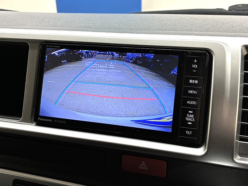 気になった方は当店無料ＴＥＬ【0078-6011-3156】までお気軽にご相談ください！