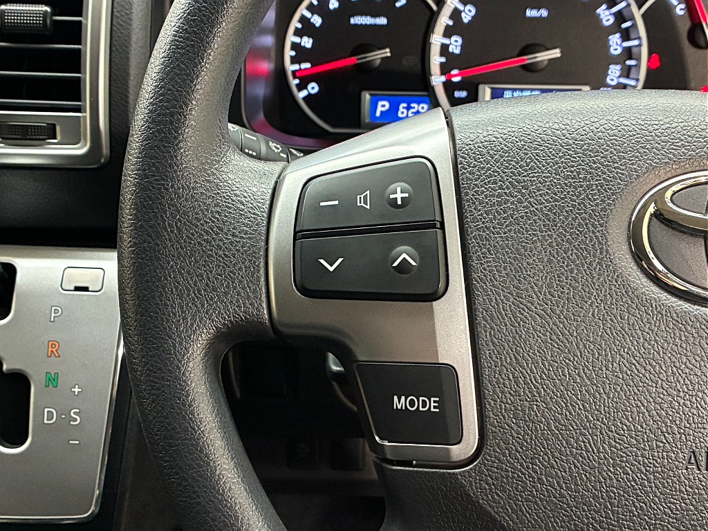 気になった方は当店無料ＴＥＬ【0078-6011-3156】までお気軽にご相談ください！