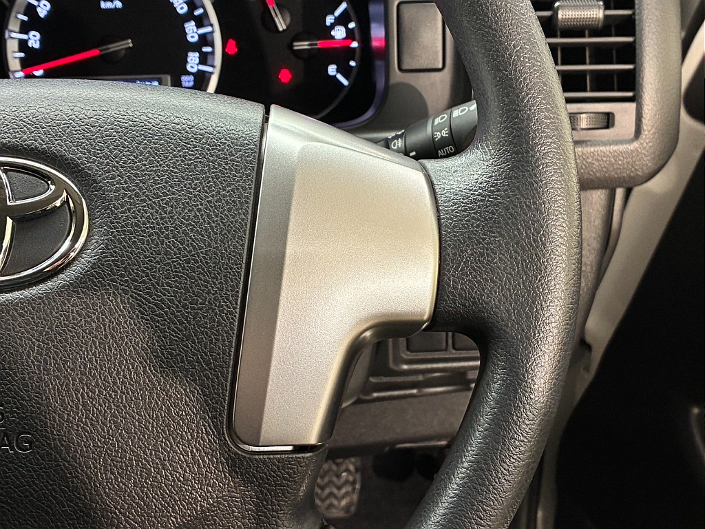 気になった方は当店無料ＴＥＬ【0078-6011-3156】までお気軽にご相談ください！