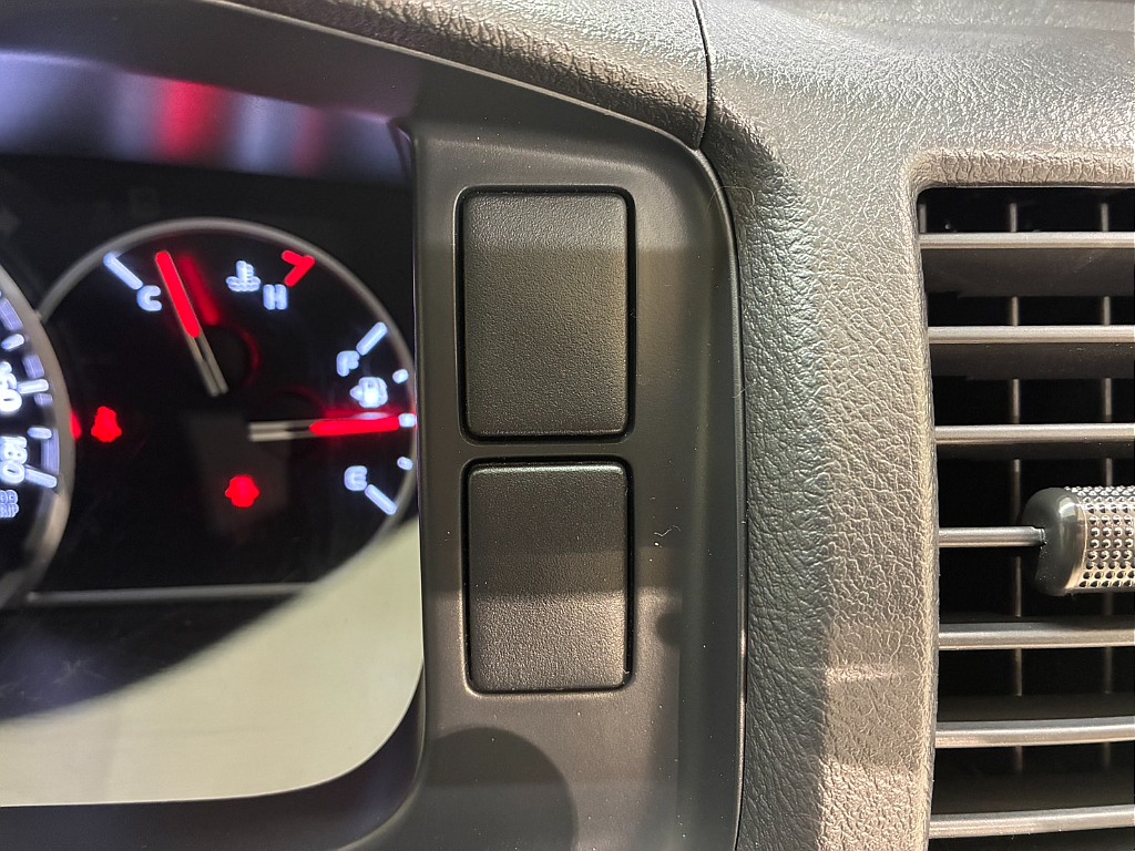 気になった方は当店無料ＴＥＬ【0078-6011-3156】までお気軽にご相談ください！