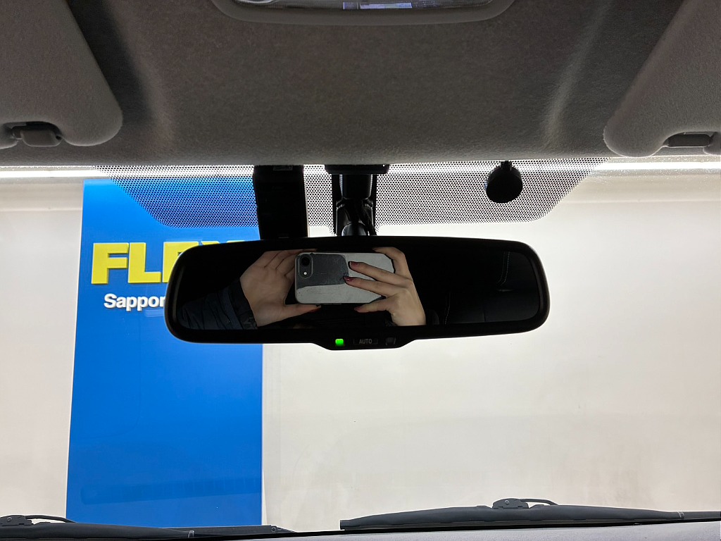 気になった方は当店無料ＴＥＬ【0078-6011-3156】までお気軽にご相談ください！