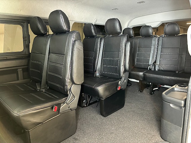 気になった方は当店無料ＴＥＬ【0078-6011-3156】までお気軽にご相談ください！