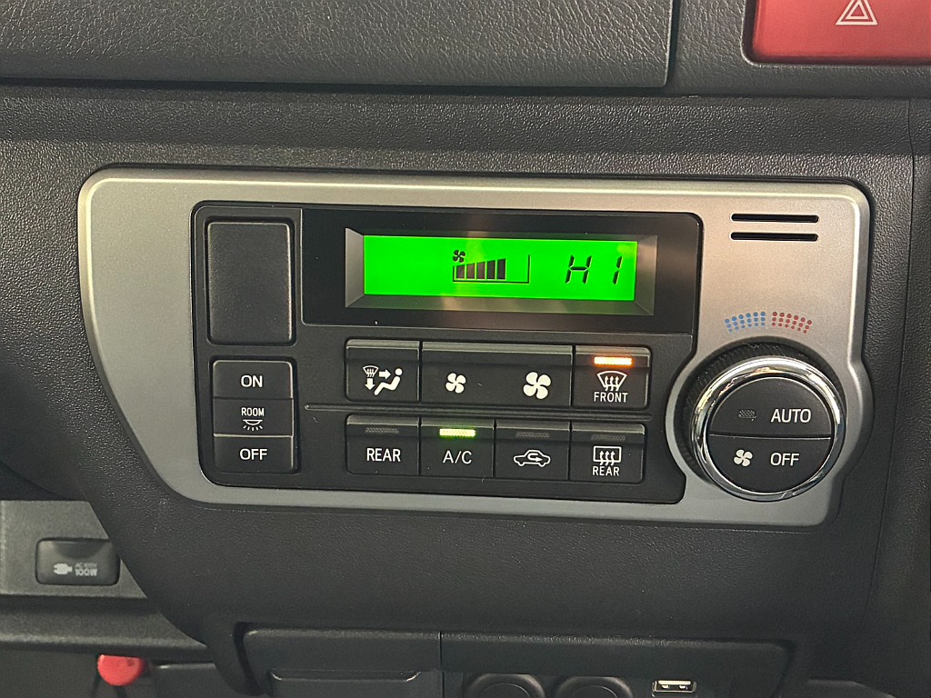 気になった方は当店無料ＴＥＬ【0078-6011-3156】までお気軽にご相談ください！