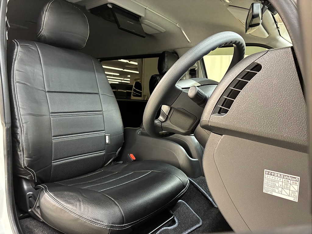 気になった方は当店無料ＴＥＬ【0078-6011-3156】までお気軽にご相談ください！