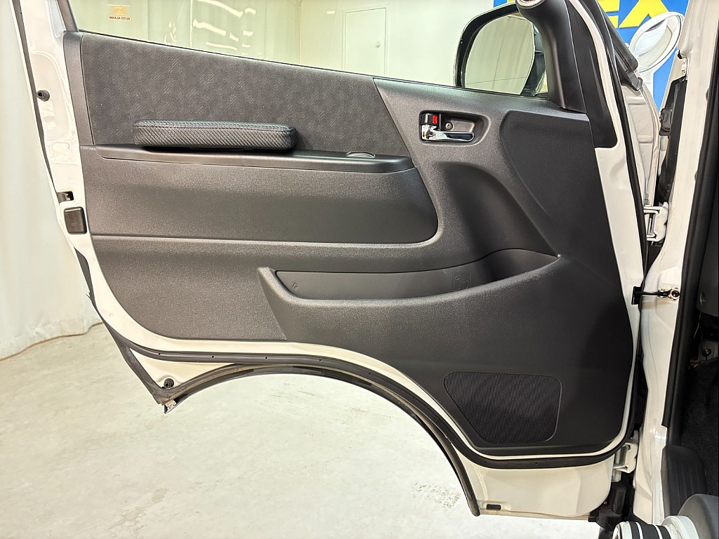 気になった方は当店無料ＴＥＬ【0078-6011-3156】までお気軽にご相談ください！