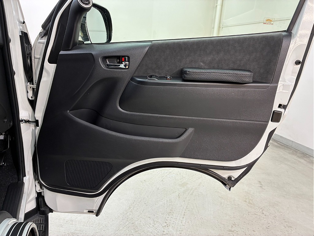 気になった方は当店無料ＴＥＬ【0078-6011-3156】までお気軽にご相談ください！