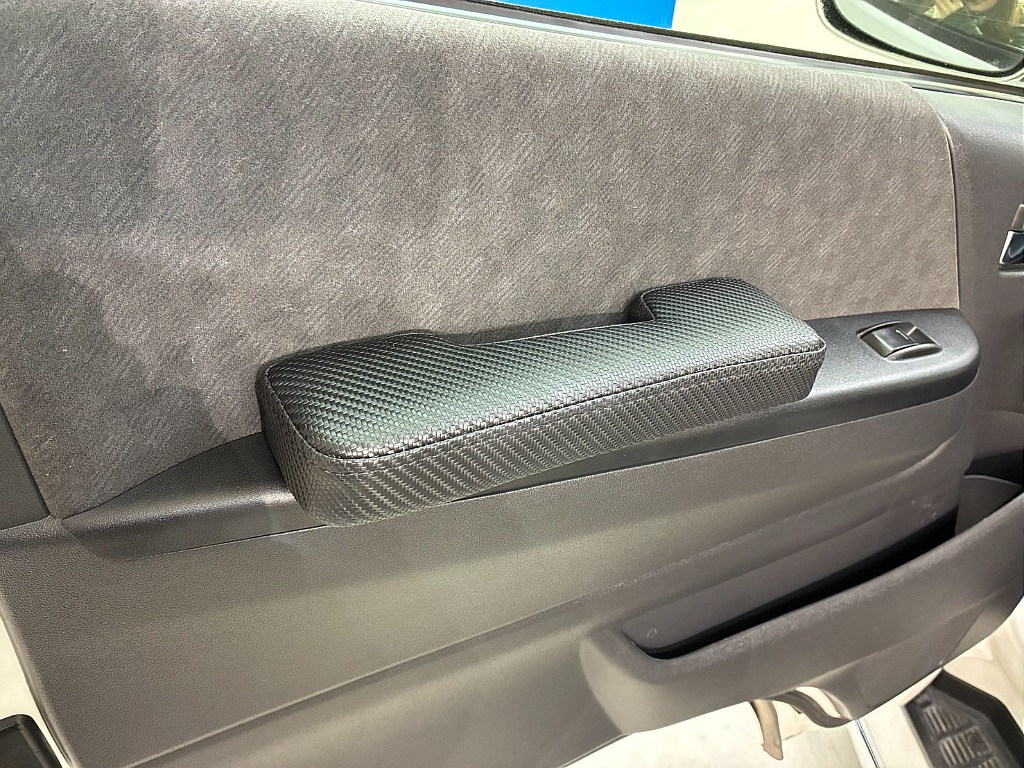 気になった方は当店無料ＴＥＬ【0078-6011-3156】までお気軽にご相談ください！