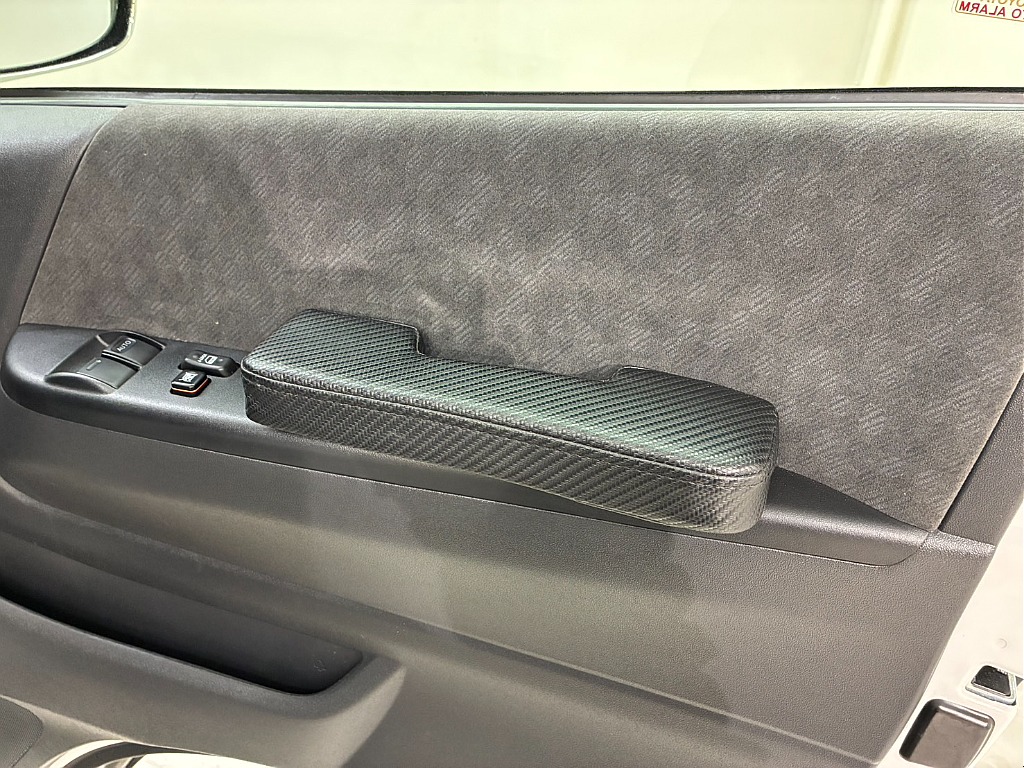 気になった方は当店無料ＴＥＬ【0078-6011-3156】までお気軽にご相談ください！