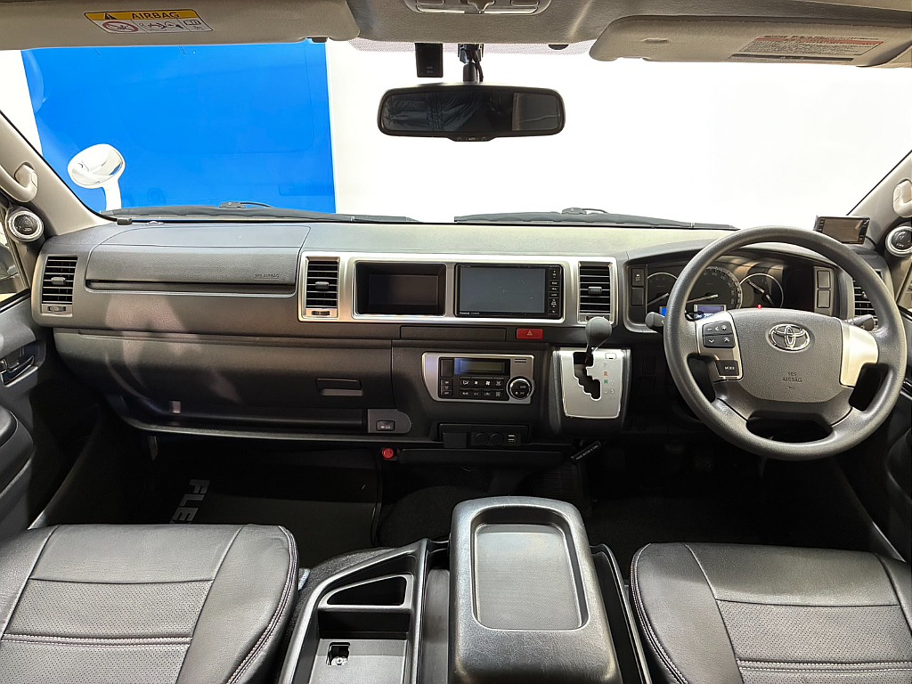 気になった方は当店無料ＴＥＬ【0078-6011-3156】までお気軽にご相談ください！