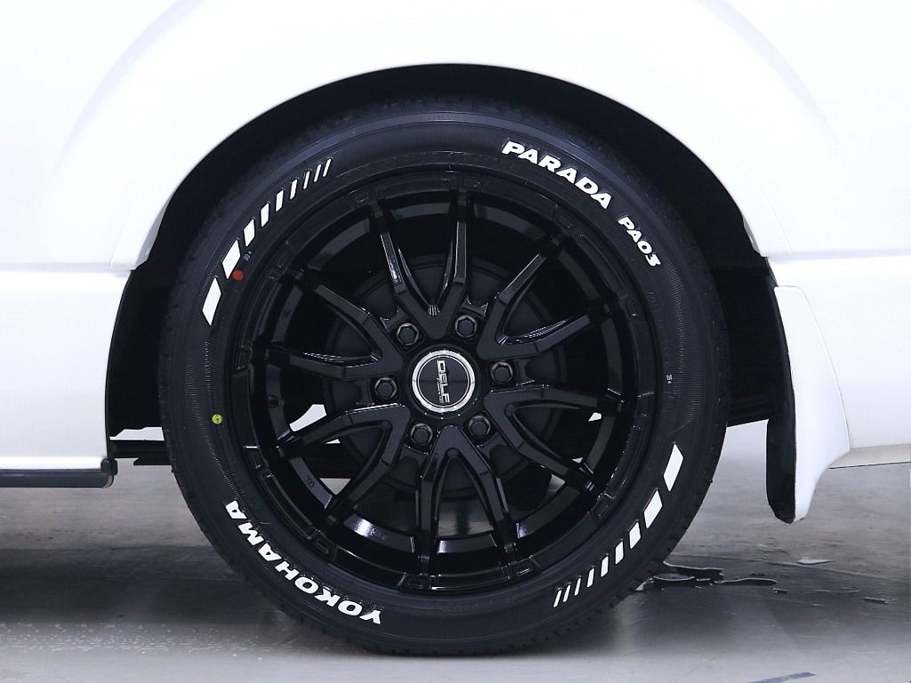 気になった方は当店無料ＴＥＬ【0078-6011-3156】までお気軽にご相談ください！