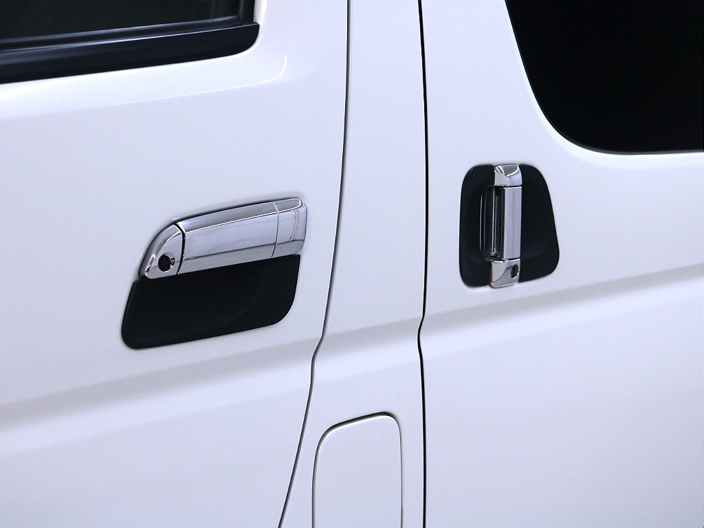 気になった方は当店無料ＴＥＬ【0078-6011-3156】までお気軽にご相談ください！