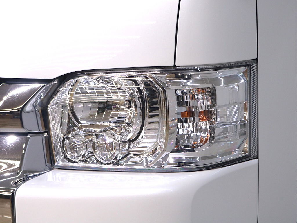 気になった方は当店無料ＴＥＬ【0078-6011-3156】までお気軽にご相談ください！