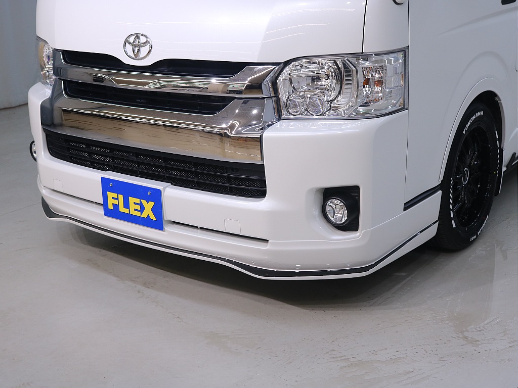 気になった方は当店無料ＴＥＬ【0078-6011-3156】までお気軽にご相談ください！