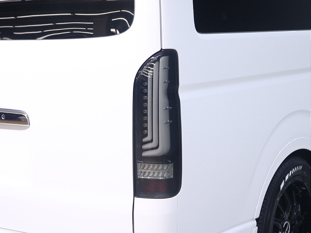 気になった方は当店無料ＴＥＬ【0078-6011-3156】までお気軽にご相談ください！