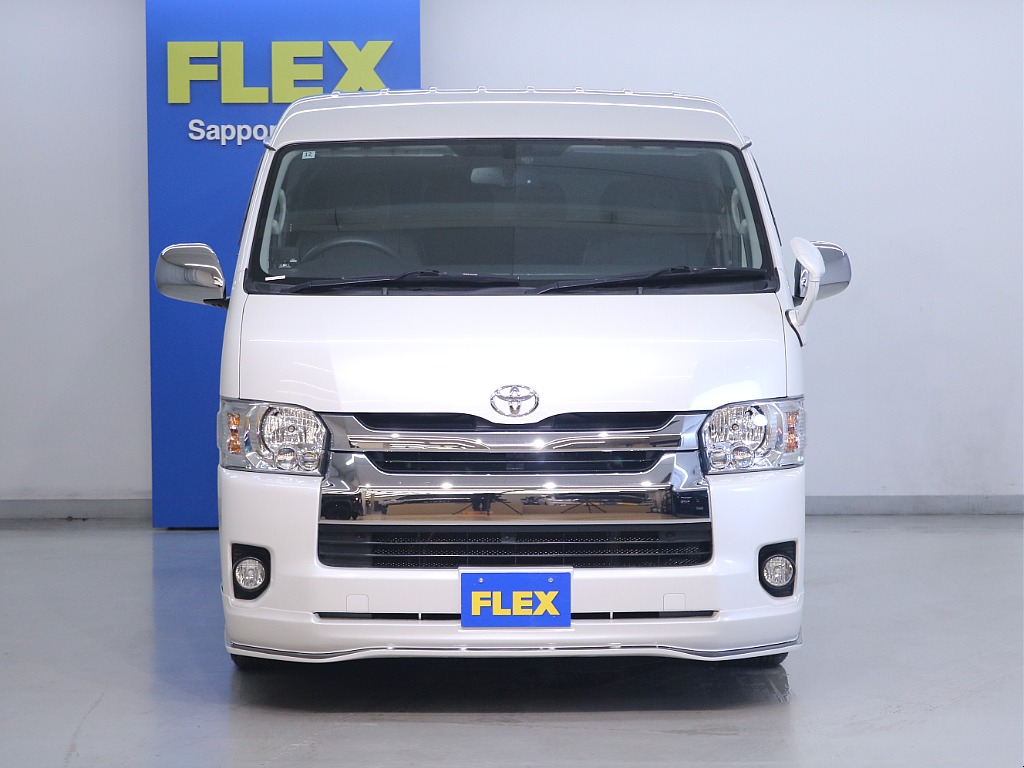 気になった方は当店無料ＴＥＬ【0078-6011-3156】までお気軽にご相談ください！