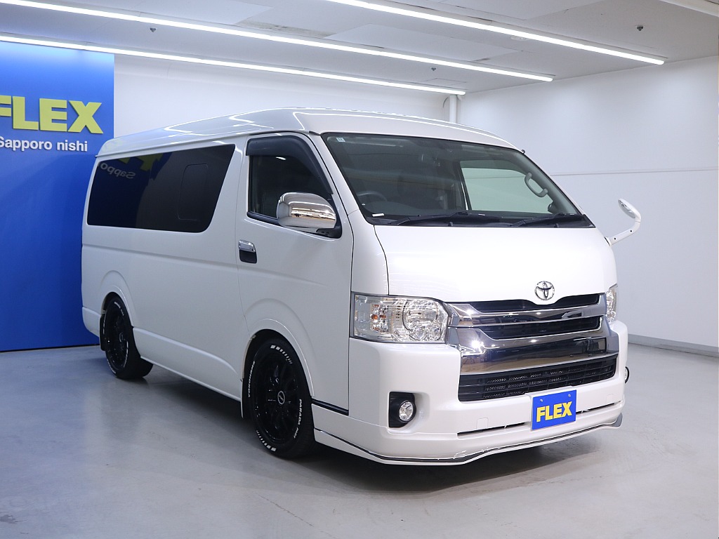 気になった方は当店無料ＴＥＬ【0078-6011-3156】までお気軽にご相談ください！