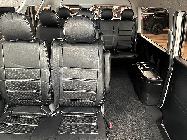 気になった方は当店無料ＴＥＬ【0078-6011-3156】までお気軽にご相談ください！