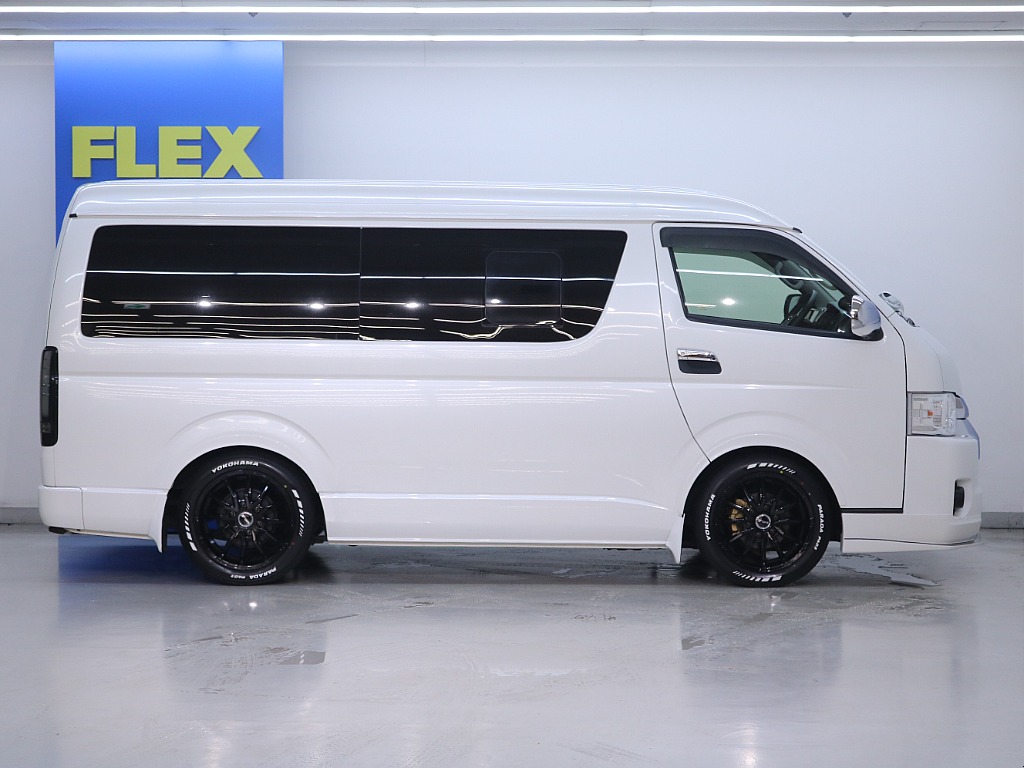 気になった方は当店無料ＴＥＬ【0078-6011-3156】までお気軽にご相談ください！