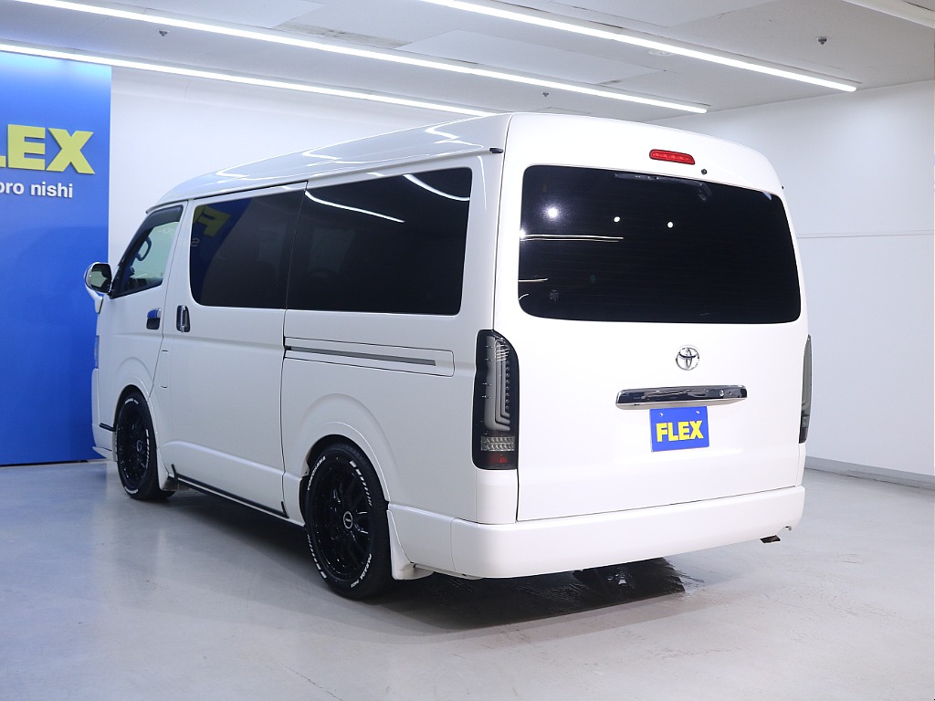 気になった方は当店無料ＴＥＬ【0078-6011-3156】までお気軽にご相談ください！