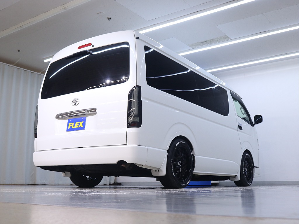 気になった方は当店無料ＴＥＬ【0078-6011-3156】までお気軽にご相談ください！