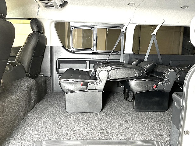 気になった方は当店無料ＴＥＬ【0078-6011-3156】までお気軽にご相談ください！