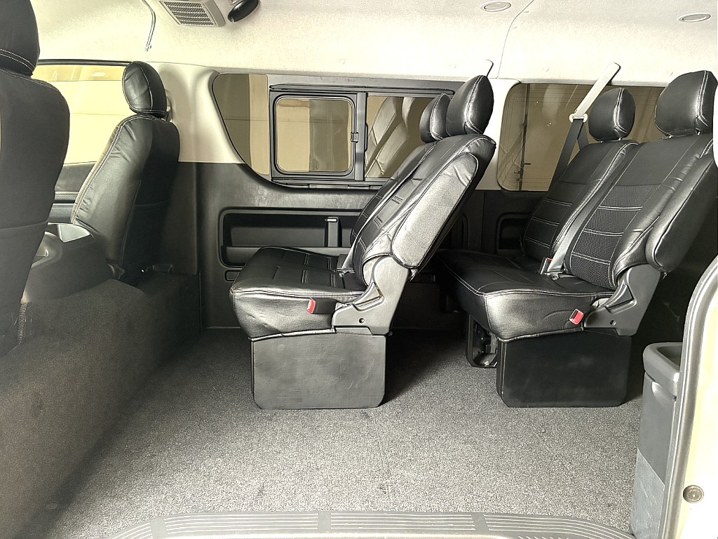 気になった方は当店無料ＴＥＬ【0078-6011-3156】までお気軽にご相談ください！