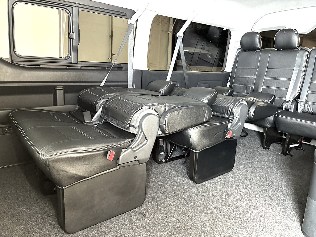 気になった方は当店無料ＴＥＬ【0078-6011-3156】までお気軽にご相談ください！