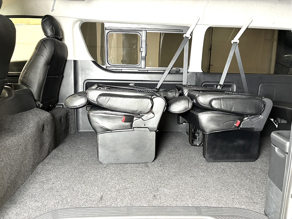 気になった方は当店無料ＴＥＬ【0078-6011-3156】までお気軽にご相談ください！