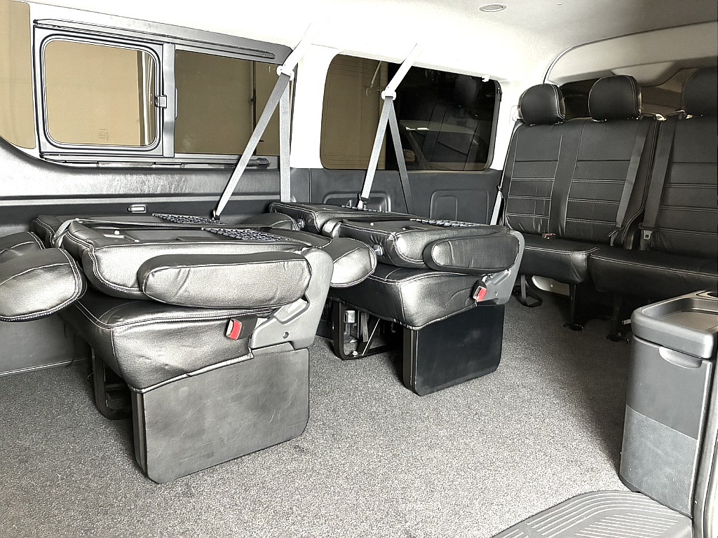 気になった方は当店無料ＴＥＬ【0078-6011-3156】までお気軽にご相談ください！