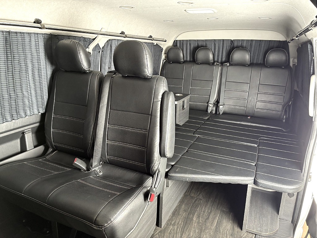 気になった方は当店無料ＴＥＬ【0078-6011-3156】までお気軽にご相談ください！