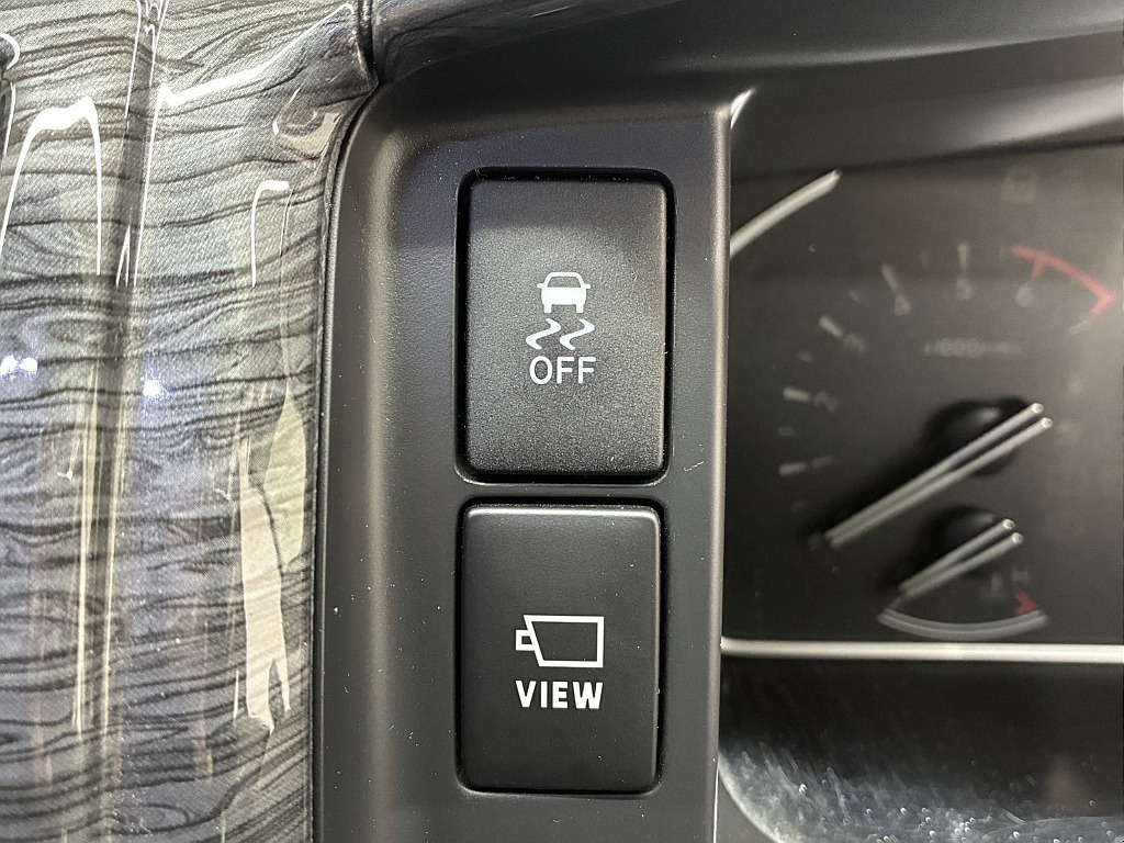 気になった方は当店無料ＴＥＬ【0078-6011-3156】までお気軽にご相談ください！