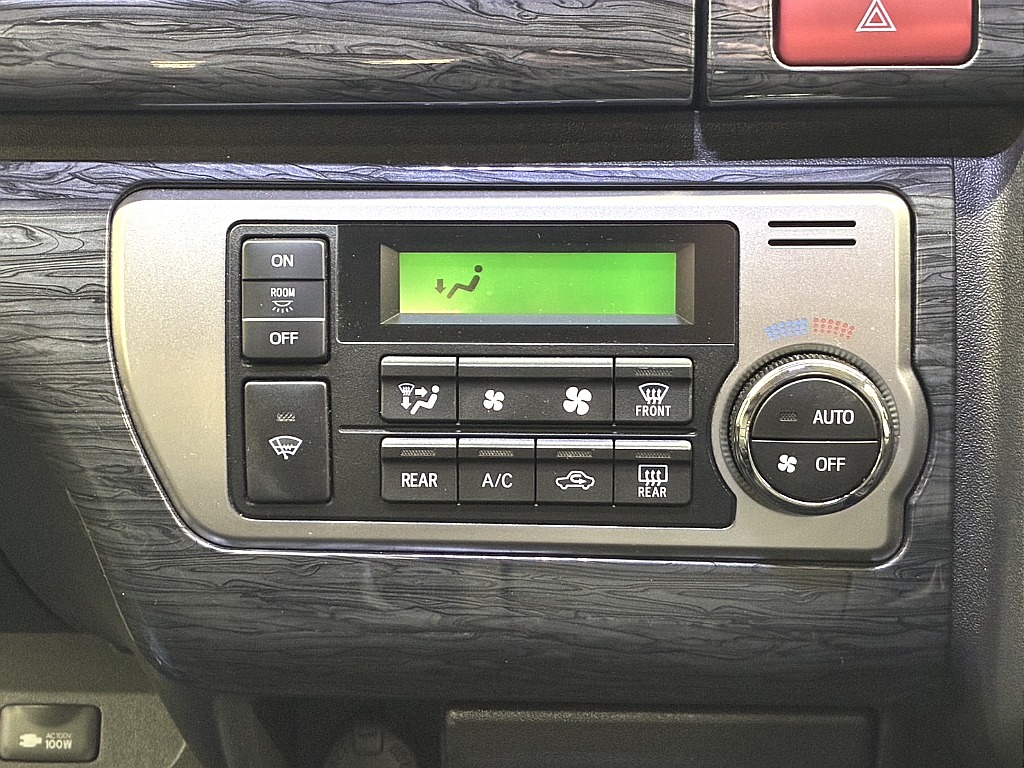 気になった方は当店無料ＴＥＬ【0078-6011-3156】までお気軽にご相談ください！