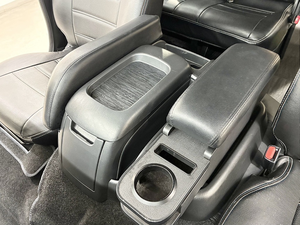 気になった方は当店無料ＴＥＬ【0078-6011-3156】までお気軽にご相談ください！