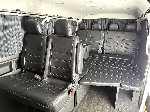 気になった方は当店無料ＴＥＬ【0078-6011-3156】までお気軽にご相談ください！