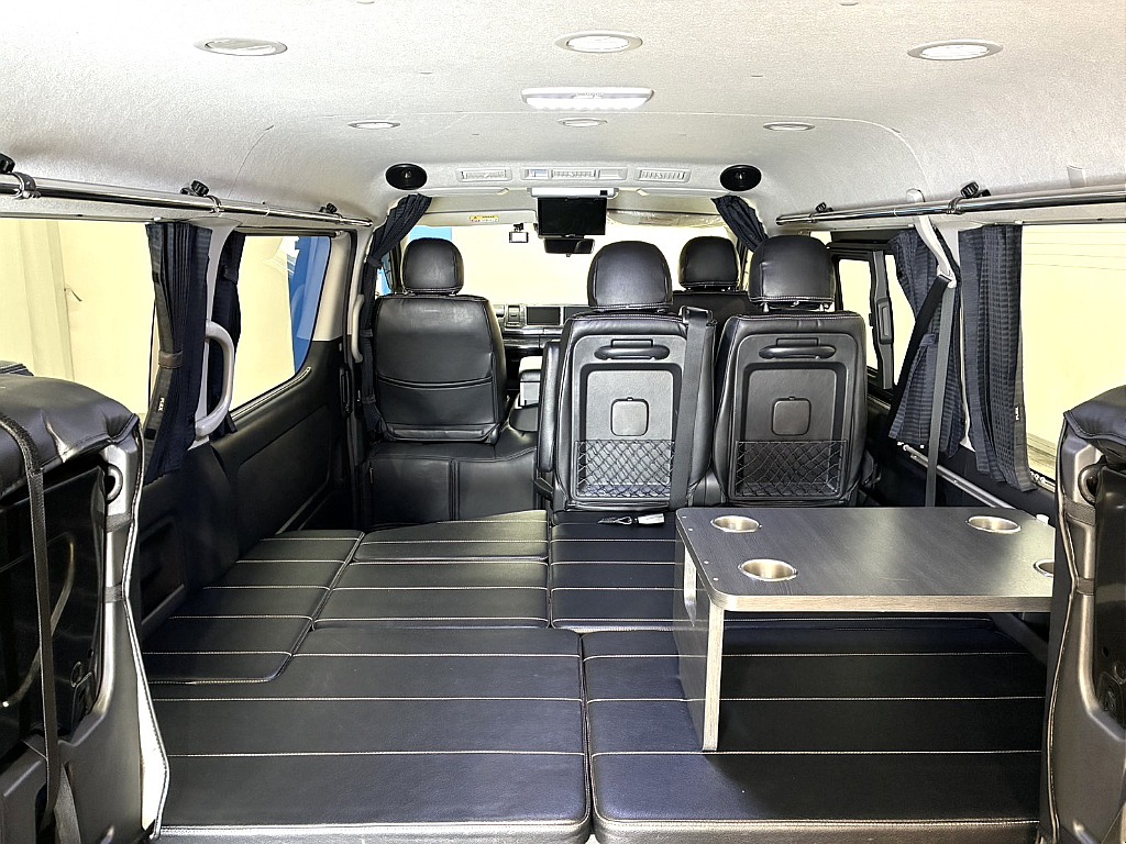 気になった方は当店無料ＴＥＬ【0078-6011-3156】までお気軽にご相談ください！