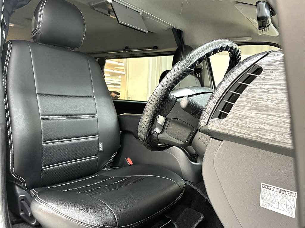 気になった方は当店無料ＴＥＬ【0078-6011-3156】までお気軽にご相談ください！