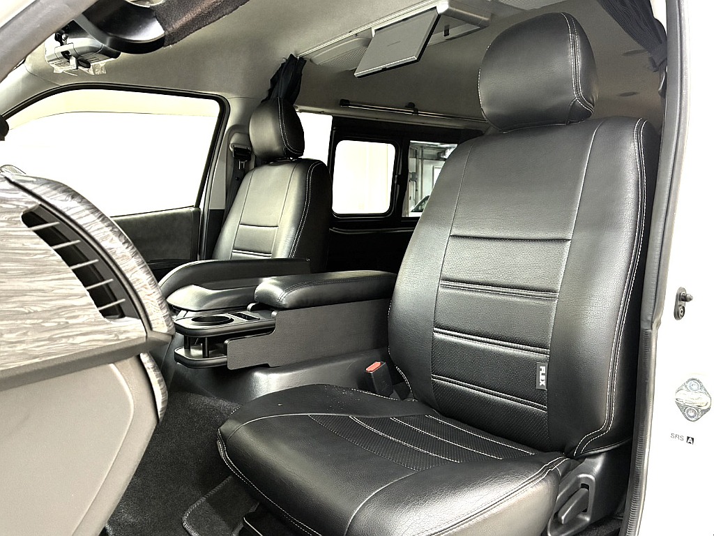 気になった方は当店無料ＴＥＬ【0078-6011-3156】までお気軽にご相談ください！