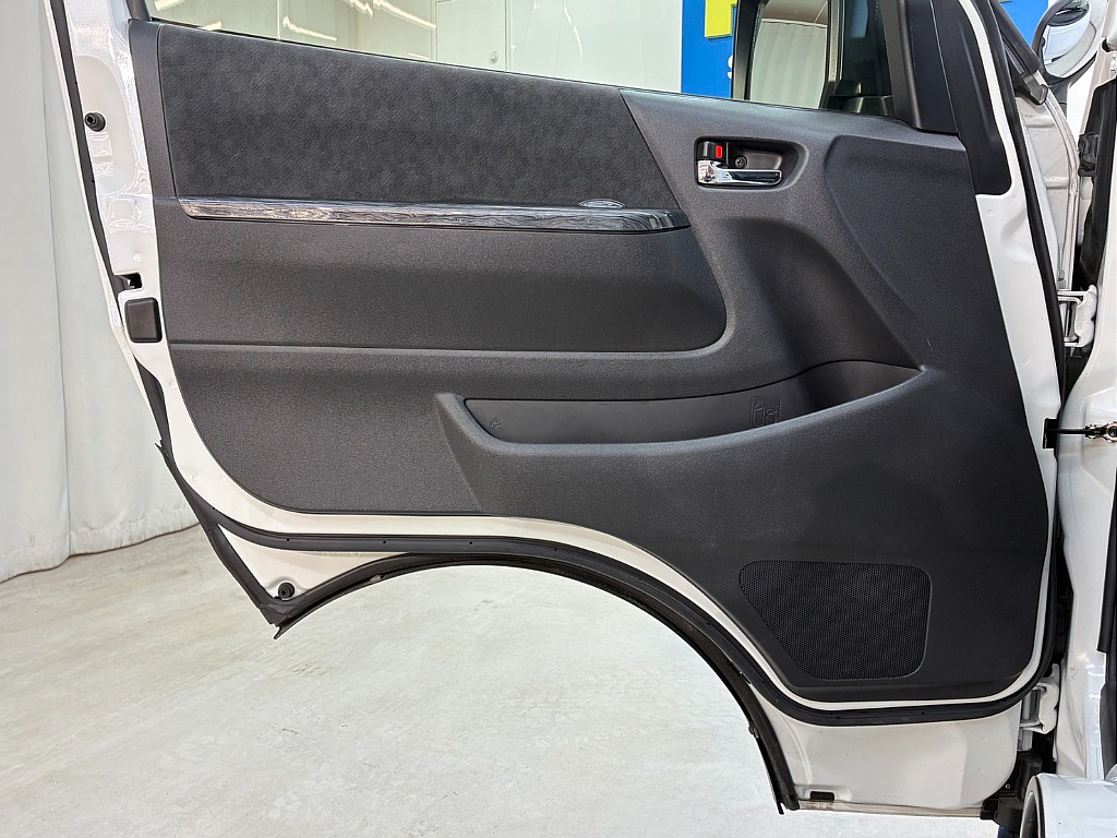 気になった方は当店無料ＴＥＬ【0078-6011-3156】までお気軽にご相談ください！