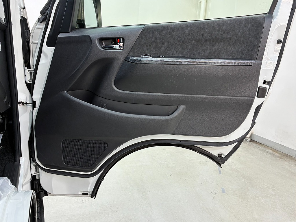 気になった方は当店無料ＴＥＬ【0078-6011-3156】までお気軽にご相談ください！