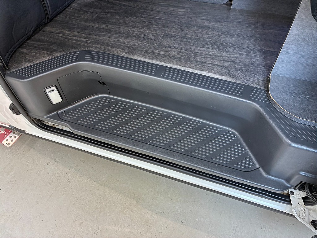 気になった方は当店無料ＴＥＬ【0078-6011-3156】までお気軽にご相談ください！