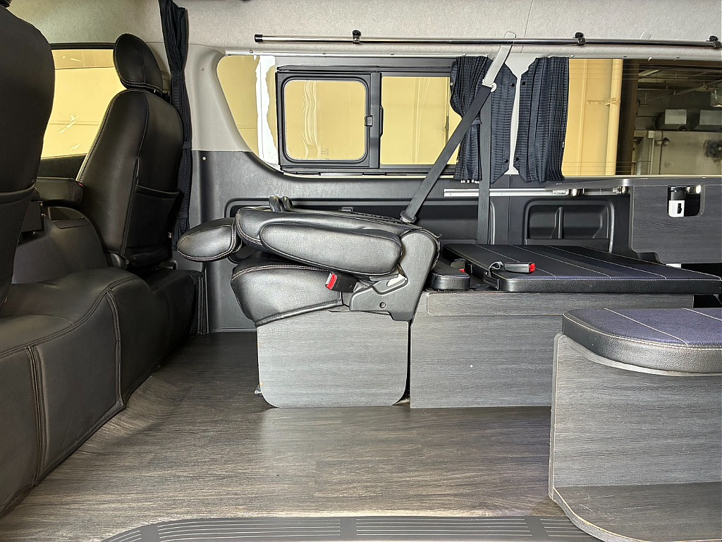 気になった方は当店無料ＴＥＬ【0078-6011-3156】までお気軽にご相談ください！