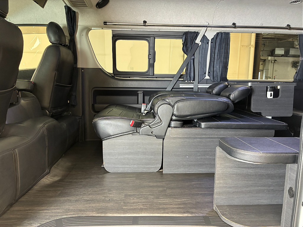 気になった方は当店無料ＴＥＬ【0078-6011-3156】までお気軽にご相談ください！