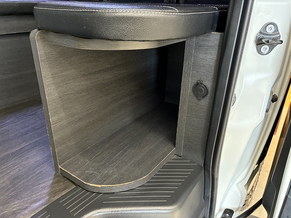 気になった方は当店無料ＴＥＬ【0078-6011-3156】までお気軽にご相談ください！