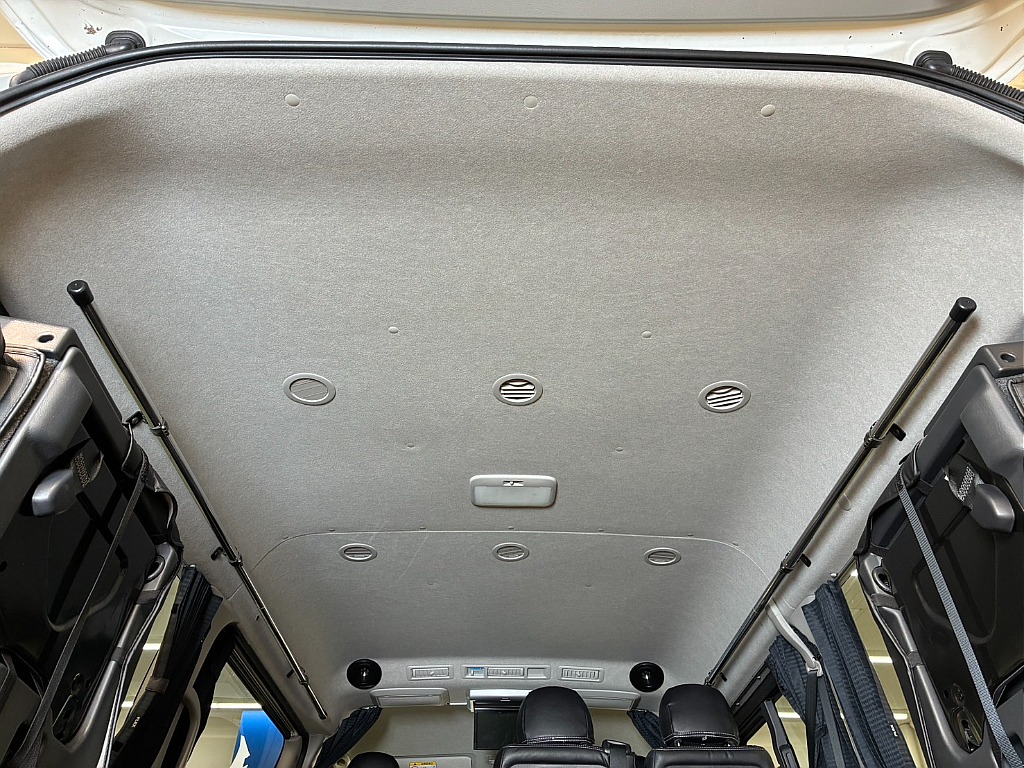 気になった方は当店無料ＴＥＬ【0078-6011-3156】までお気軽にご相談ください！