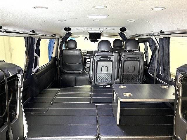 気になった方は当店無料ＴＥＬ【0078-6011-3156】までお気軽にご相談ください！