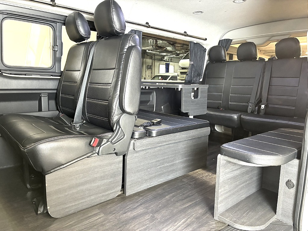 気になった方は当店無料ＴＥＬ【0078-6011-3156】までお気軽にご相談ください！