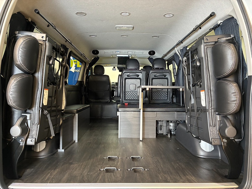 気になった方は当店無料ＴＥＬ【0078-6011-3156】までお気軽にご相談ください！